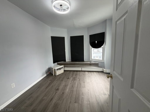 Media Image 3