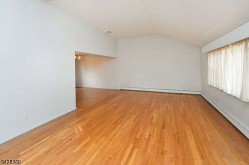 Media Image 3