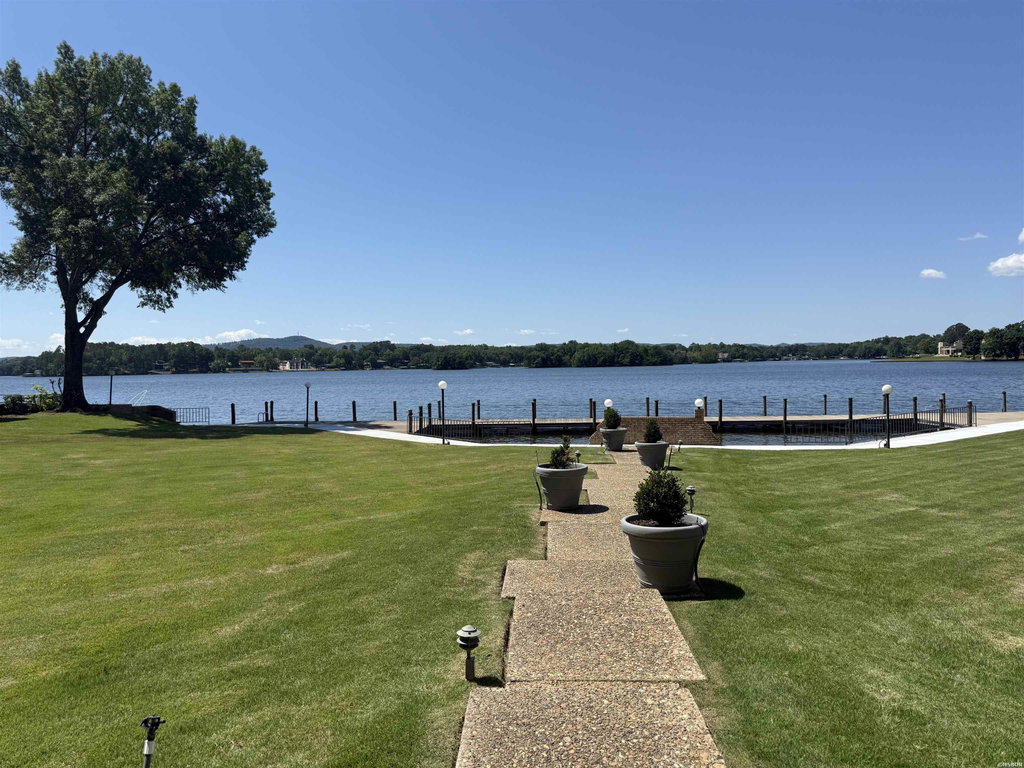 Image Unavailable