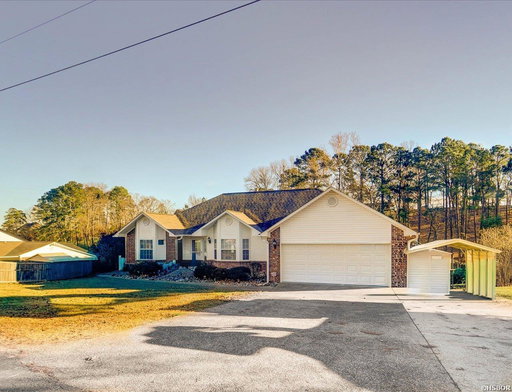 Media Image 2