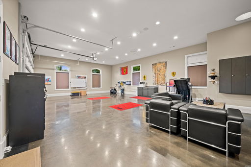 Media Image 3