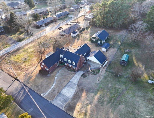 Media Image 2