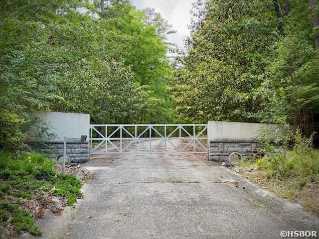 Media Image 1