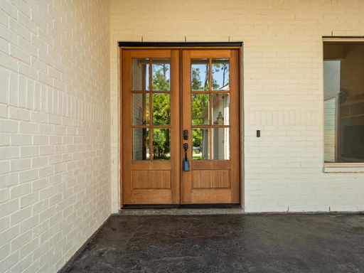 Media Image 3
