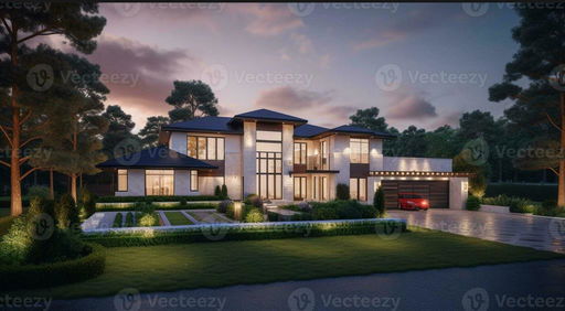 Media Image 2
