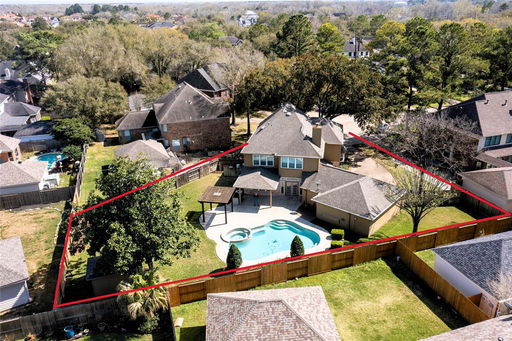 listing main photo