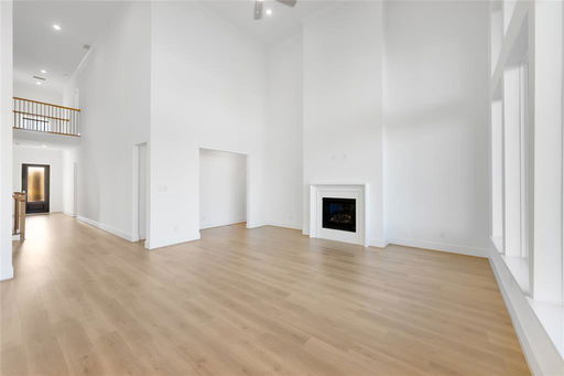 Media Image 3