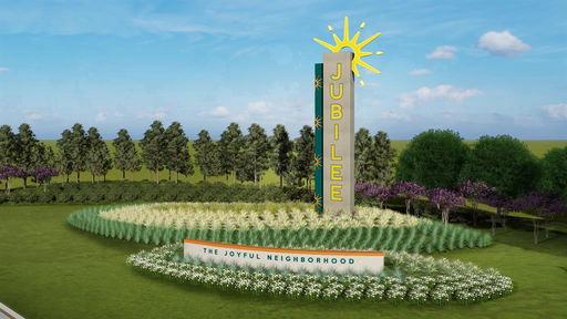 Media Image 3