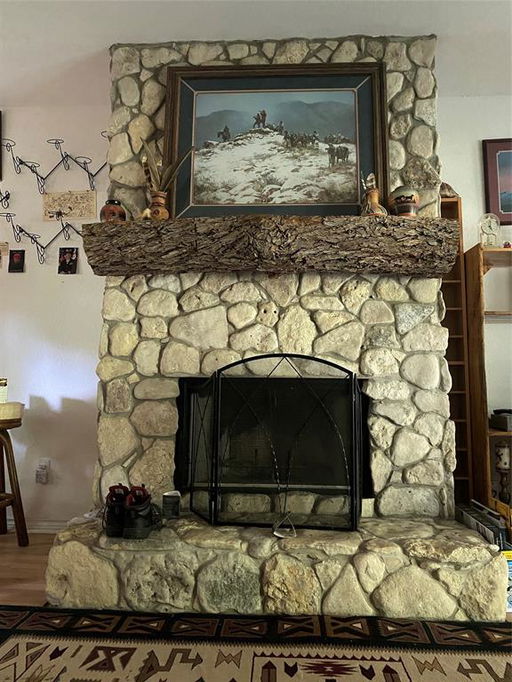 Media Image 3
