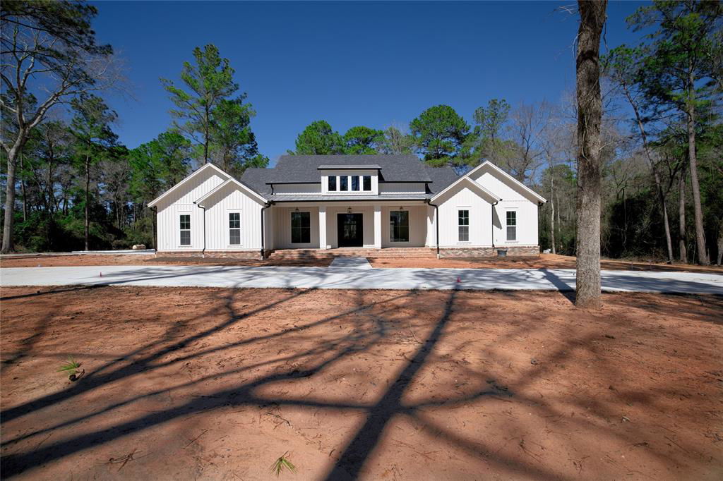Media Image 1