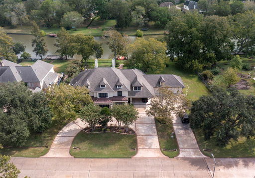 Media Image 2