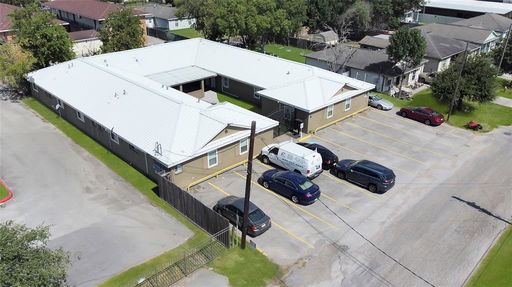 Media Image 2