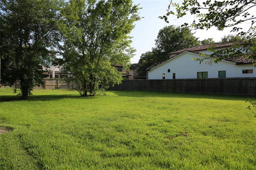 Media Image 3