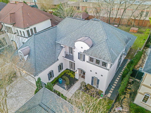 Media Image 2