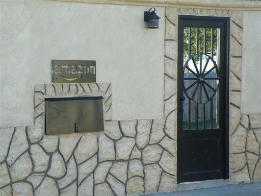 Media Image 2