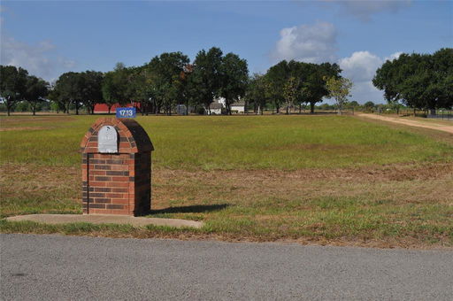 Media Image 2