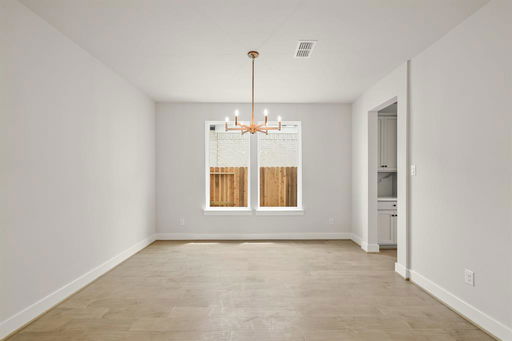 Media Image 3