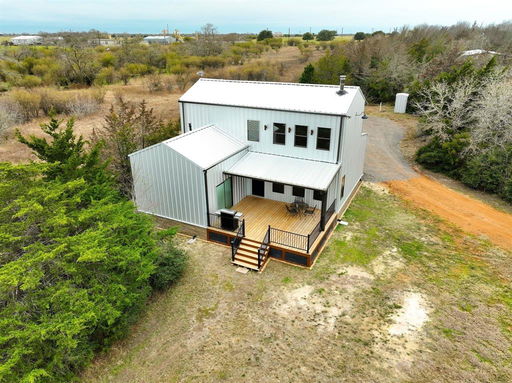 Media Image 3
