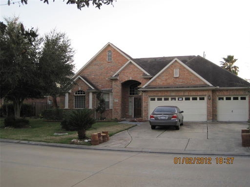 listing main photo