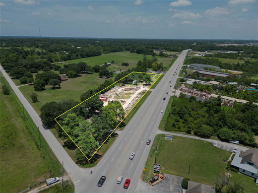 Media Image 3