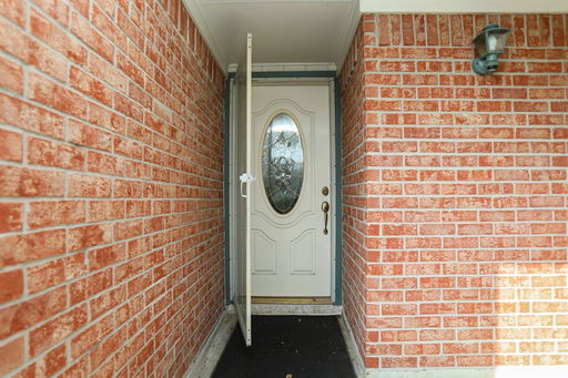 Media Image 3