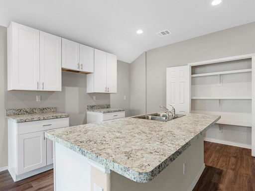 Media Image 3