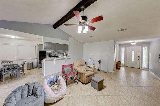 Media Image 3