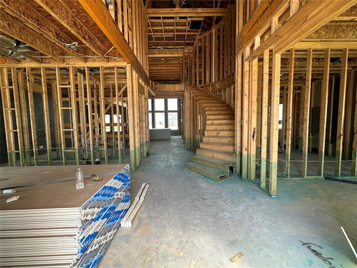 Media Image 3