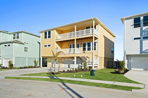 Media Image 3