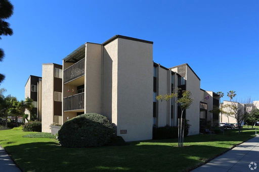 Media Image 3