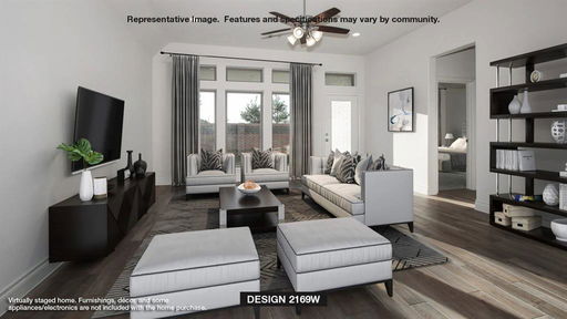Media Image 2
