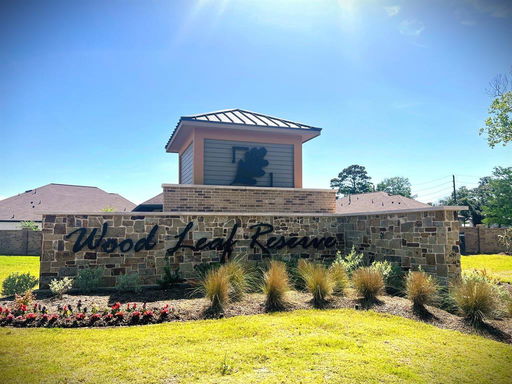 Media Image 3