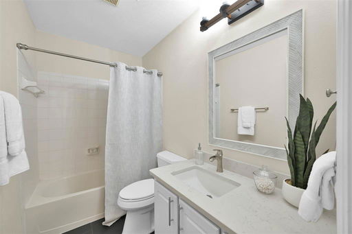 Media Image 3