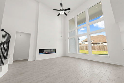 Media Image 3