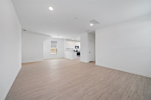 Media Image 3