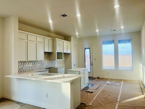 Media Image 3