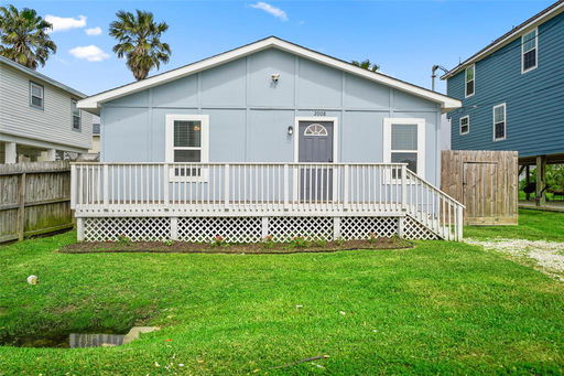 listing main photo