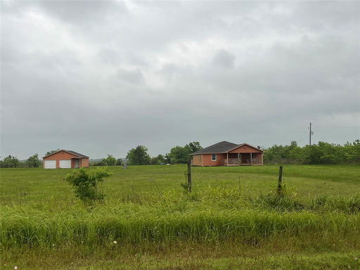 Media Image 2