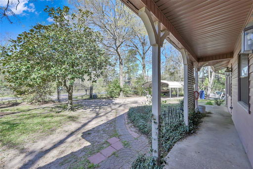 Media Image 3