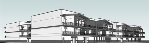 Media Image 3