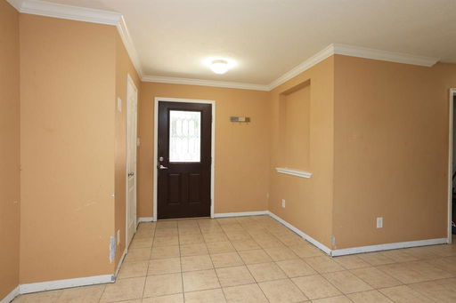 Media Image 3