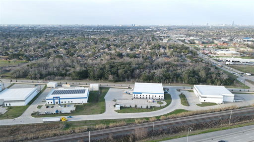 Media Image 3