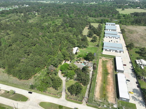 Media Image 3