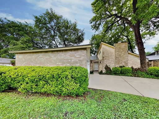 listing main photo