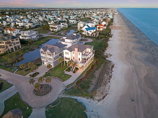 Media Image 2