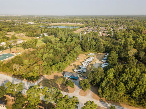 Media Image 3