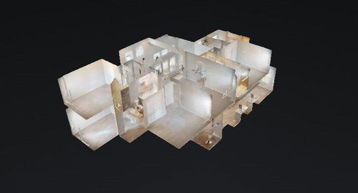 Media Image 3