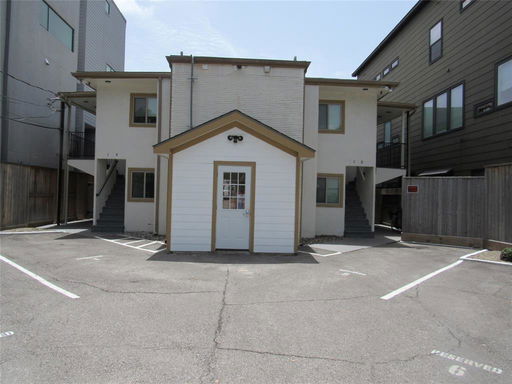 Media Image 2