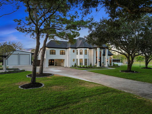 Media Image 3