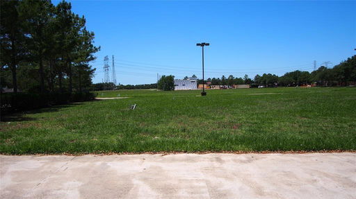 Media Image 3